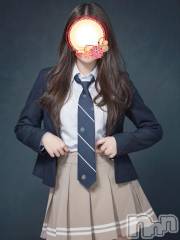 新潟デリヘル新潟デリヘル倶楽部(ニイガタデリヘルクラブ) そら(26)の8月20日写メブログ「原因は🛟」