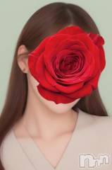 新潟デリヘル新潟デリヘル倶楽部(ニイガタデリヘルクラブ) そら(26)の8月21日写メブログ「エビ伝説🦐」