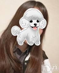 新潟デリヘル新潟デリヘル倶楽部(ニイガタデリヘルクラブ) そら(26)の10月13日写メブログ「まつ毛最強伝説𖠶  ̫ 𖠶」