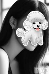 新潟デリヘル新潟デリヘル倶楽部(ニイガタデリヘルクラブ) そら(26)の11月5日写メブログ「アンデッドアンラック🧟‍♀️」