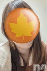 新潟デリヘル新潟デリヘル倶楽部(ニイガタデリヘルクラブ) そら(26)の11月8日写メブログ「ポケポケ◓⃙⁣」