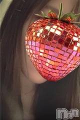 新潟デリヘル新潟デリヘル倶楽部(ニイガタデリヘルクラブ) そら(26)の11月10日写メブログ「LuLuLun🫧」