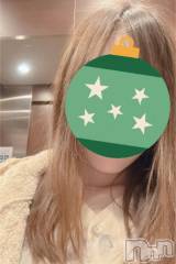 新潟デリヘル新潟デリヘル倶楽部(ニイガタデリヘルクラブ) そら(26)の12月4日写メブログ「モンスター👾」
