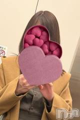 新潟デリヘル新潟デリヘル倶楽部(ニイガタデリヘルクラブ) そら(26)の1月9日写メブログ「ヒキコモリロリン」