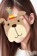 新潟デリヘル新潟デリヘル倶楽部(ニイガタデリヘルクラブ) そら(26)の1月19日写メブログ「ダーリン•*¨*•.¸¸♬︎」