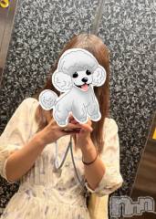 新潟デリヘル新潟デリヘル倶楽部(ニイガタデリヘルクラブ) そら(26)の1月26日写メブログ「黄金チキン味🐔」