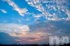 新潟デリヘル新潟デリヘル倶楽部(ニイガタデリヘルクラブ) そら(26)の4月16日写メブログ「スライム倒して300年(　⊙⌓⊙　)」