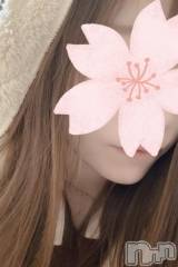 新潟デリヘル新潟デリヘル倶楽部(ニイガタデリヘルクラブ) そら(26)の4月22日写メブログ「春のパンまつり🥐🍞」