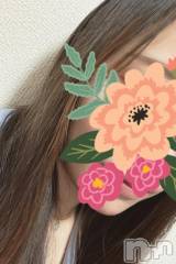 新潟デリヘル新潟デリヘル倶楽部(ニイガタデリヘルクラブ) そら(26)の5月10日写メブログ「スーツに弱い女、今夜もしっかり沼りました。」