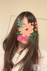 新潟デリヘル新潟デリヘル倶楽部(ニイガタデリヘルクラブ) そら(26)の5月11日写メブログ「犬猫まつり行けず🐶🐱心は遠吠え中のそらです☁️」