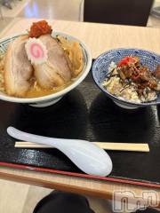 新潟デリヘル新潟デリヘル倶楽部(ニイガタデリヘルクラブ) そら(26)の5月21日写メブログ「「現実逃避とリンゴ酢ソーダ🍎のススメ」」