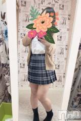 新潟デリヘル新潟デリヘル倶楽部(ニイガタデリヘルクラブ) そら(26)の5月22日写メブログ「「ドーナツ探しとぬるぬる予報☁️本日も出勤です」」