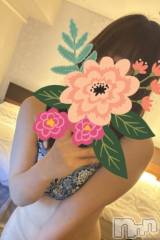 新潟デリヘル新潟デリヘル倶楽部(ニイガタデリヘルクラブ) そら(26)の5月22日写メブログ「「涼しい夜に、とろける時間をどうぞ🛁🍯」」