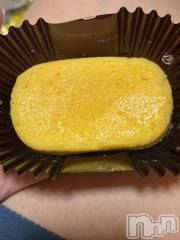 新潟デリヘル新潟デリヘル倶楽部(ニイガタデリヘルクラブ) そら(26)の5月23日写メブログ「「可愛いの連呼と、汗だくチュー大作戦💋🔥」」