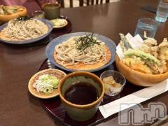 新潟デリヘル新潟デリヘル倶楽部(ニイガタデリヘルクラブ) そら(26)の6月10日写メブログ「夏の足音うるさい件について。ゲームと蕎麦と現実逃避モード🌿🎮」