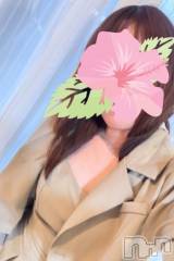 新潟デリヘル新潟デリヘル倶楽部(ニイガタデリヘルクラブ) そら(26)の6月10日写メブログ「胃袋モンスターin爆弾ハンバーグの聖地🍖💥」
