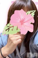 新潟デリヘル新潟デリヘル倶楽部(ニイガタデリヘルクラブ) そら(26)の6月15日写メブログ「月曜日の朝からテンション上がる呪文は…『イチャイチャ』です📿」