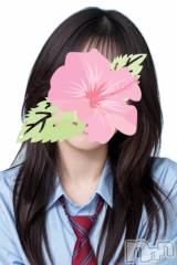 新潟デリヘル新潟デリヘル倶楽部(ニイガタデリヘルクラブ) そら(26)の6月18日写メブログ「抽選は外れても、癒しは当たり！Switchより強い女ここにいますの朝☀️」