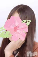 新潟デリヘル新潟デリヘル倶楽部(ニイガタデリヘルクラブ) そら(26)の6月18日写メブログ「汗とラーメンと私とアイス～真夏の辛味噌フェス開幕～」