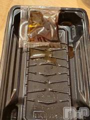 新潟デリヘル新潟デリヘル倶楽部(ニイガタデリヘルクラブ) そら(26)の6月25日写メブログ「餃子はタレまでが本体です🥟」