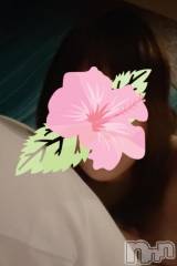 新潟デリヘル新潟デリヘル倶楽部(ニイガタデリヘルクラブ) そら(26)の6月25日写メブログ「涼しい夜にとろけるイチャイチャはいかがですか？🍧」