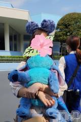 新潟デリヘル新潟デリヘル倶楽部(ニイガタデリヘルクラブ) そら(26)の6月26日写メブログ「🌺スティッチの日は…推し活日和💙！？皆でオハナになりましょ🫣」