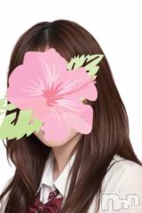 新潟デリヘル新潟デリヘル倶楽部(ニイガタデリヘルクラブ) そら(26)の6月28日写メブログ「チョコバナナか私かそれが問題だ。～満腹でもデザートは別腹理論発動中～🍫」
