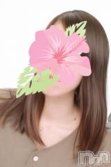 新潟デリヘル新潟デリヘル倶楽部(ニイガタデリヘルクラブ) そら(26)の6月28日写メブログ「ザリガニがゆで上がる世界線🦞」