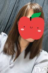 新潟デリヘル新潟デリヘル倶楽部(ニイガタデリヘルクラブ) そら(26)の7月8日写メブログ「そら、復活ッ！」