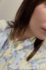 新潟デリヘル新潟デリヘル倶楽部(ニイガタデリヘルクラブ) そら(26)の7月16日写メブログ「暑すぎてカピバラ並みに無になってるけど…そらは今日も元気です🐹🔥」