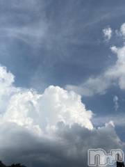 新潟デリヘル新潟デリヘル倶楽部(ニイガタデリヘルクラブ) そら(26)の7月29日写メブログ「スイッチ切れたら“そら充電”しよ？⚡️☁️」