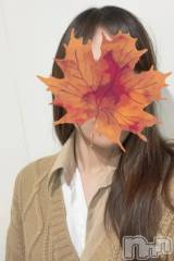 新潟デリヘル新潟デリヘル倶楽部(ニイガタデリヘルクラブ) そら(26)の9月12日写メブログ「ゲリラ豪雨とそらの勇気の物語☔️」