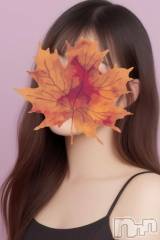 新潟デリヘル新潟デリヘル倶楽部(ニイガタデリヘルクラブ) そら(26)の9月15日写メブログ「連休ラストは “そら納め” いかがですか？🌙」