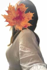 新潟デリヘル新潟デリヘル倶楽部(ニイガタデリヘルクラブ) そら(26)の9月18日写メブログ「フワフワお兄様と二日酔い対策会議!?🍶」