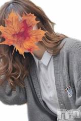 新潟デリヘル新潟デリヘル倶楽部(ニイガタデリヘルクラブ) そら(26)の9月20日写メブログ「土曜の夜はイチャイチャ選手権!?開催中🌙」