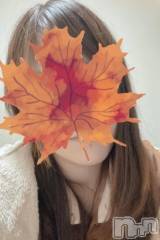 新潟デリヘル新潟デリヘル倶楽部(ニイガタデリヘルクラブ) そら(26)の10月15日写メブログ「車内サウナと秋の境目の攻防戦🚗💦」