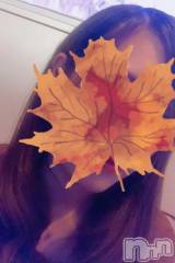 新潟デリヘル新潟デリヘル倶楽部(ニイガタデリヘルクラブ) そら(26)の10月16日写メブログ「パーカーとポケモンと情緒迷子な夜🍃🎮」