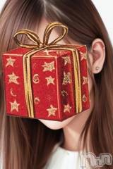 新潟デリヘル新潟デリヘル倶楽部(ニイガタデリヘルクラブ) そら(26)の11月4日写メブログ「お天気と一緒に気分もどんどん晴れモード☁️✨」