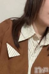 新潟デリヘル新潟デリヘル倶楽部(ニイガタデリヘルクラブ) そら(26)の11月20日写メブログ「冬に震えるはずが…ケンタでご機嫌♡そらの夜ふかし出勤日記」