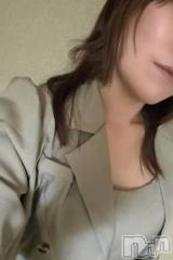 新潟デリヘル新潟デリヘル倶楽部(ニイガタデリヘルクラブ) そら(26)の12月15日写メブログ「寒さとヒロアカと、尊さに包まれた夜」