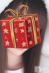 新潟デリヘル新潟デリヘル倶楽部(ニイガタデリヘルクラブ) そら(26)の12月20日写メブログ「冬迷子そら、春っぽさに戸惑うの巻」