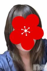 新潟デリヘル新潟デリヘル倶楽部(ニイガタデリヘルクラブ) そら(26)の1月16日写メブログ「週末スイッチON。人肌チャージはじめました🍻🌤️」