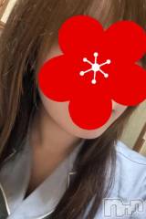 新潟デリヘル新潟デリヘル倶楽部(ニイガタデリヘルクラブ) そら(26)の1月18日写メブログ「冬どこ行った？と、我慢できないフリーレン📺❄️」