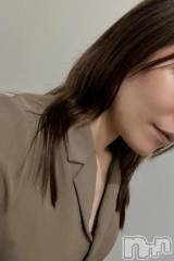 新潟デリヘル新潟デリヘル倶楽部(ニイガタデリヘルクラブ) そら(26)の1月19日写メブログ「話しすぎ注意報、発令中な夜📺🎰」