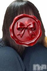 新潟デリヘル新潟デリヘル倶楽部(ニイガタデリヘルクラブ) そら(26)の1月21日写メブログ「疑ってごめんなさい寒波様❄️⛄️」