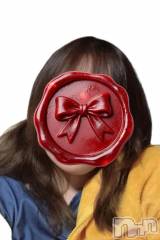 新潟デリヘル新潟デリヘル倶楽部(ニイガタデリヘルクラブ) そら(26)の1月26日写メブログ「油断大敵！冬将軍とカチコチ窓事件❄️🚗」