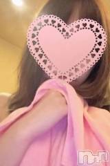 新潟デリヘル新潟デリヘル倶楽部(ニイガタデリヘルクラブ) そら(26)の2月11日写メブログ「祝日ラストはそらと一緒に♡ まったり夜のご褒美タイム✨🌙」