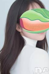新潟デリヘル新潟デリヘル倶楽部(ニイガタデリヘルクラブ) そら(26)の3月10日写メブログ「いちごフラペの誘惑と、そら復活の出勤日記☕🍓」