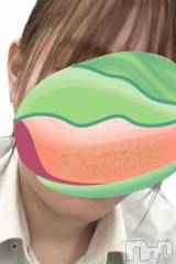 新潟デリヘル新潟デリヘル倶楽部(ニイガタデリヘルクラブ) そら(26)の3月16日写メブログ「そらの週末エネルギー補給所🐕🌙」