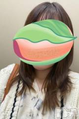 新潟デリヘル新潟デリヘル倶楽部(ニイガタデリヘルクラブ) そら(26)の3月22日写メブログ「桜まだ！？そらのフライングお花見欲求とエネルギーチャージ大作戦🐕🌸」